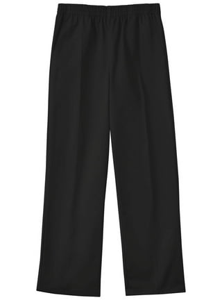 Girls Uniform Bottoms in Girls School Uniform Store | Black