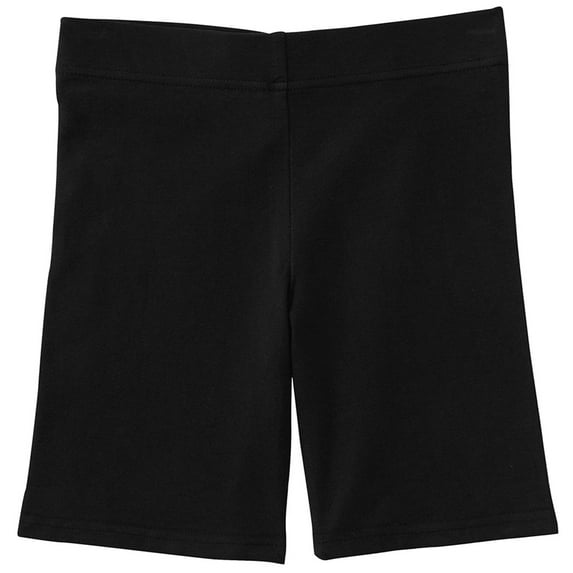 Classroom School Uniforms Adult Modesty Shorts 59404