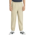 thumbnail image 1 of Classroom School Uniforms Adult Pull-On Jogger Pant for Men and Women with Elastic Waist, 1 of 6