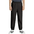 thumbnail image 1 of Classroom School Uniforms Adult Pull-On Jogger Pant for Men and Women with Elastic Waist, 1 of 6