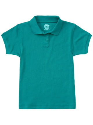 Womens Polo Shirts in Womens Tops 