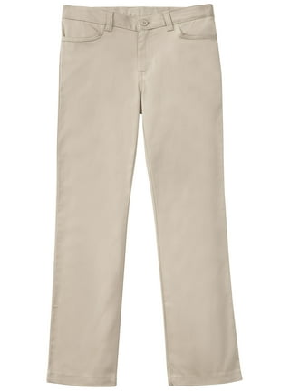 Best place to hotsell buy womens khaki pants