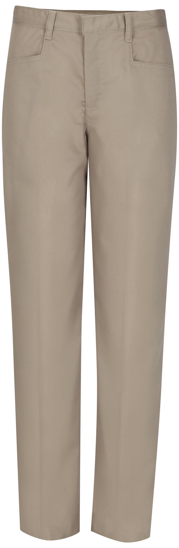 School trousers for tall girl deals