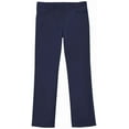thumbnail image 1 of Classroom School Uniforms Big Kid Adjustable Stretch "Matchstick" Leg Pant 51282, 1 of 3