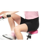 CLASSROOM School Uniforms Big Kid Modesty Shorts 59402