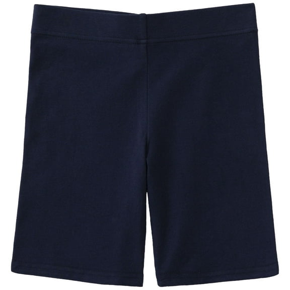 Classroom School Uniforms Big Kid Modesty Shorts 59402