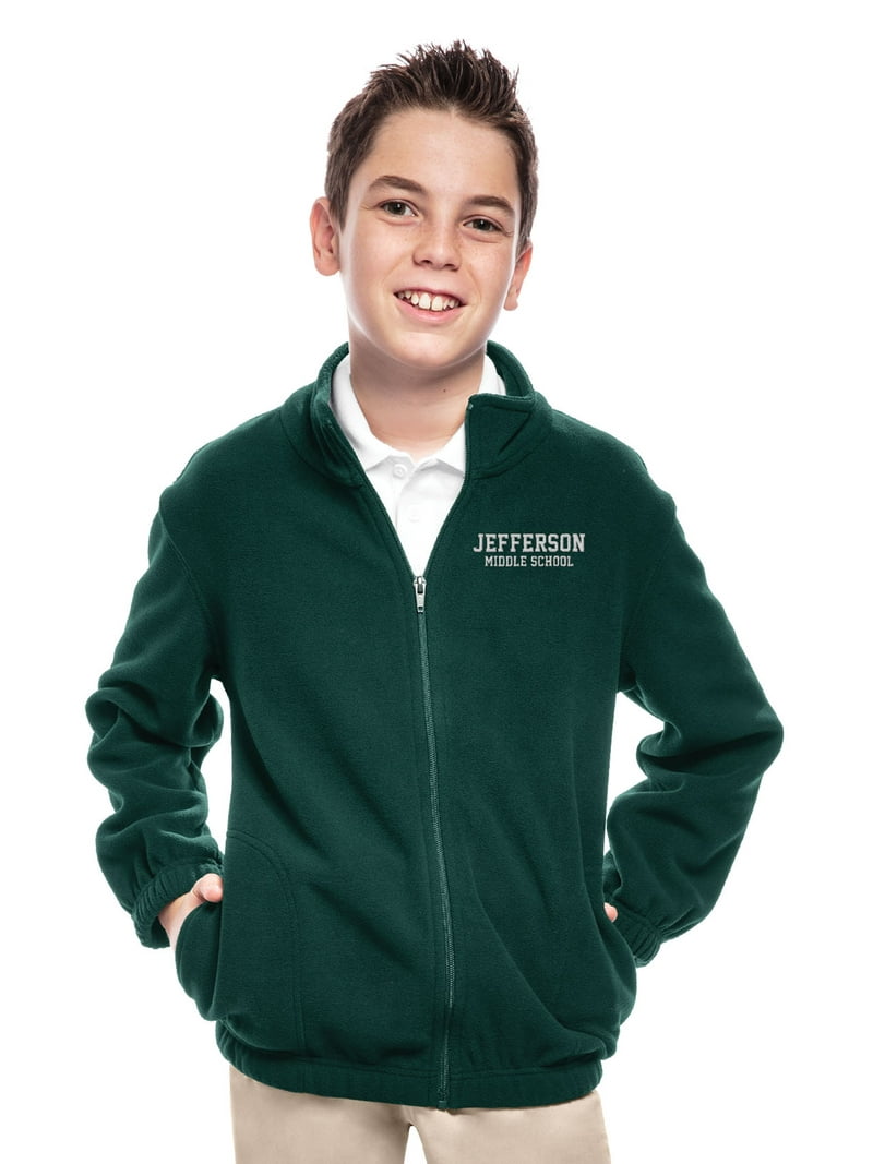 EDUCATOR JACKET POLY CHINO CLOTH サイズ1 EDUCATOR JACKET POLY CHINO CLOTH サイズ1 - メルカリ