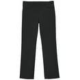 thumbnail image 1 of Classroom School Uniforms Little Kid Adjustable Stretch "Matchstick" Leg Pant 51281A, 1 of 3