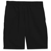 CLASSROOM School Uniforms Little Kid Pull-On Shorts 52131N