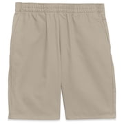 Classroom School Uniforms Little Kid Pull-On Shorts 52131N