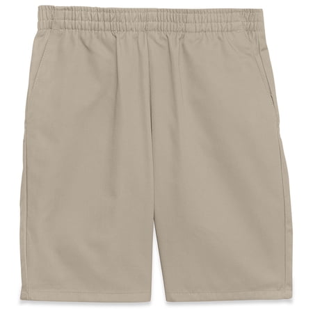 Classroom School Uniforms Little Kid Pull-On Shorts 52131N
