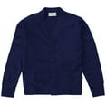 thumbnail image 1 of Classroom School Youth Unisex Cardigan Sweater, 1 of 3