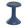 thumbnail image 1 of Classroom Select 1577889 Neorok Stool, 15 in. Stool Height - Imperial, 1 of 1