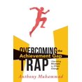 thumbnail image 1 of Classroom Strategies Overcoming the Achievement Gap Trap: Liberating Mindsets to Effective Change, (Paperback), 1 of 1