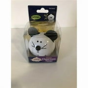 Mind Sparks Classroom Timer