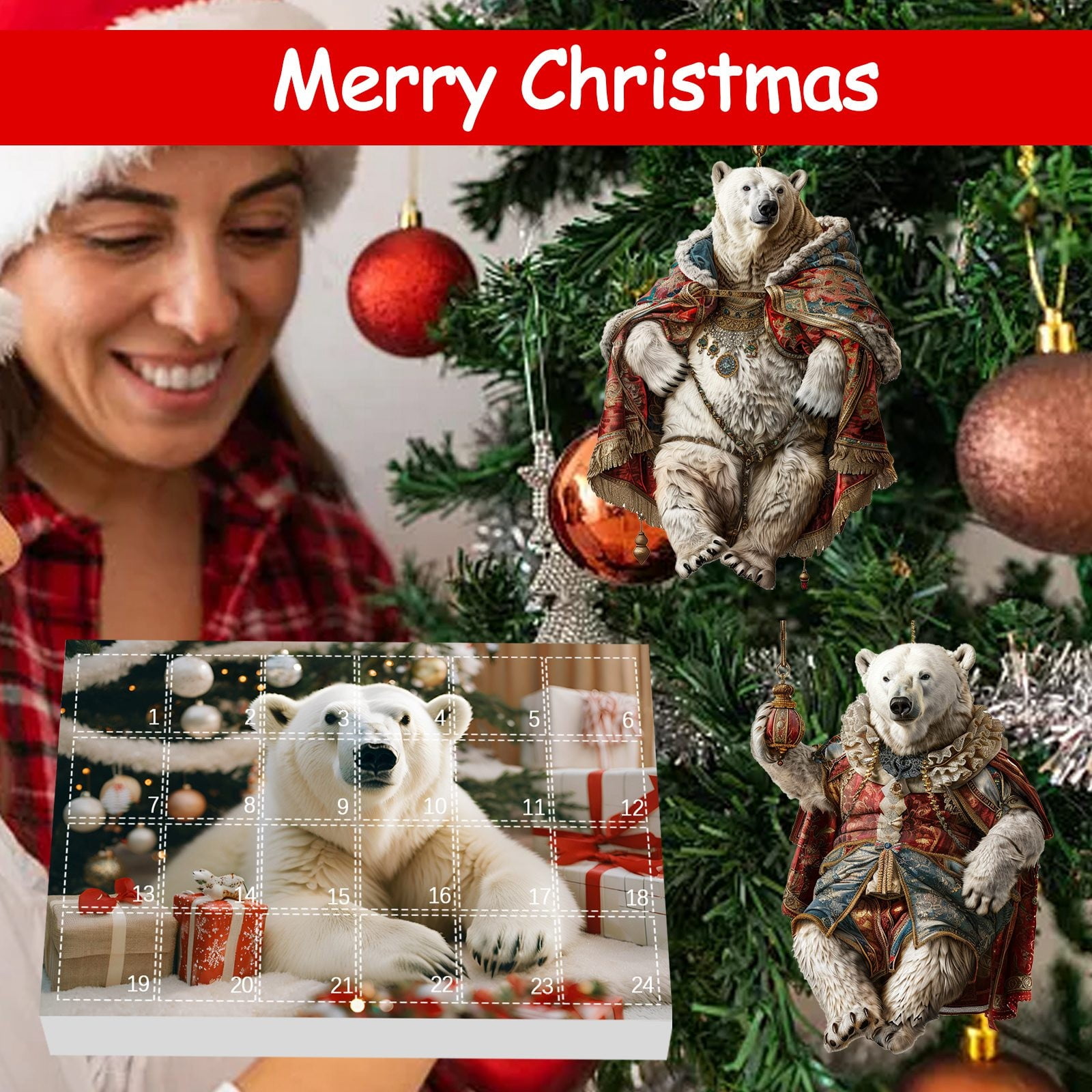 Classroom Timers Quiet Minute Timer with Sound Digital Kitchen Timer