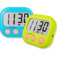 Classroom Timers for Teachers Kids Large Digital Timer 2 pack
