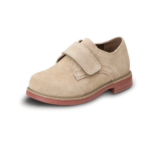 Classroom Uniforms Bucky Toddler Boys' Shoe