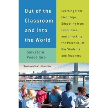 Level Up Your Classroom: The Quest to Gamify Your Lessons and Engage ...