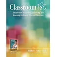thumbnail image 1 of Pre-Owned Classroom180: A Framework for Creating, Sustaining, and Assessing the Trauma-Informed Classroom Paperback, 1 of 1