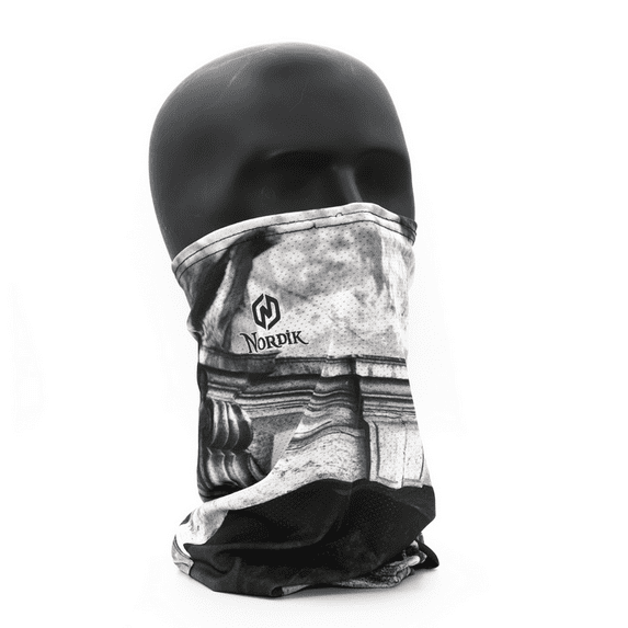 Classtic Vintage Arch Gaiter