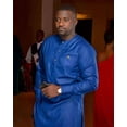 thumbnail image 1 of Classy African Man Clothes, African Men Traditional Wear, African Men Clothing Styles, African Cultural Clothes, African Native Wear For Men, 1 of 4