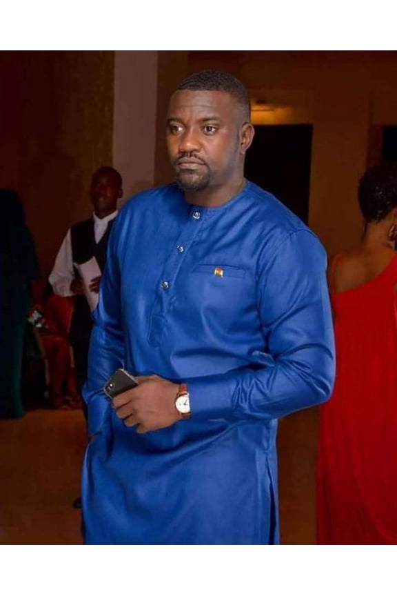 Classy African Man Clothes, African Men Traditional Wear, African Men Clothing Styles, African Cultural Clothes, African Native Wear For Men