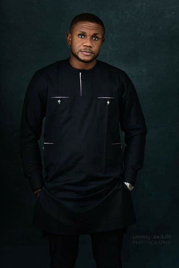 Classy African man clothes, African men traditional wear, African men clothing styles, African cultural clothes, African native wear for men