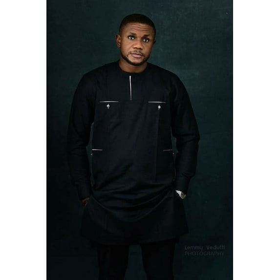 Classy African man clothes, African men traditional wear, African men clothing styles, African cultural clothes, African native wear for men