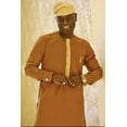 thumbnail image 1 of Classy African man clothes, African men traditional wear, African men clothing styles, African cultural clothes, African native wear for men, 1 of 4