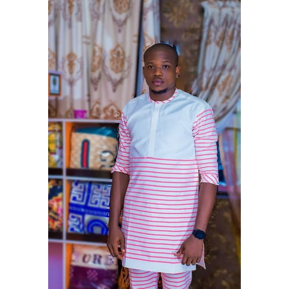Classy African man clothes, African men traditional wear, African men clothing styles, African cultural clothes, African native wear for men