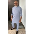thumbnail image 1 of Classy African man clothes, African men traditional wear, African men clothing styles, African cultural clothes, African native wear for men, 1 of 4