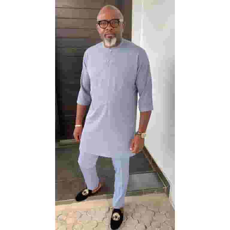 Classy African man clothes, African men traditional wear, African men clothing styles, African cultural clothes, African native wear for men - Walmart.com Classy African man clothes, African men traditional wear, African men clothing styles, African cultural clothes, African native wear for men - Walmart.com