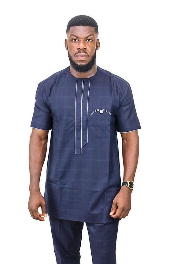 Classy African man clothes, African men traditional wear, African men clothing styles, African cultural clothes, African native wear for men