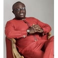 thumbnail image 1 of Classy African man clothes, African men traditional wear, African men clothing styles, African cultural clothes, African native wear for men, 1 of 4