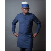 Classy African man clothes, African men traditional wear, African men clothing styles, African cultural clothes, African native wear for men