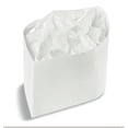 thumbnail image 1 of Classy Cap - Plain White - Adjustable Size, 1 of 1