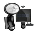 thumbnail image 1 of Classy Caps Solar Motion Sensor Security Light, 1 of 8