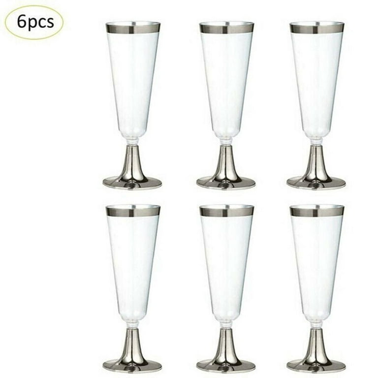 https://i5.walmartimages.com/seo/Classy-Champagne-Flutes-Hand-Blown-Shatterproof-Champagne-Glasses-5oz-Set-of-6-Elegant-Flutes-Gift-for-Wedding-Anniversary-Christmas-Silver_1bfd0e9d-73e9-4b97-bb46-4300f5cc1f12.93c17f5aed038bc568f47eb40ccde1c2.jpeg?odnHeight=768&odnWidth=768&odnBg=FFFFFF