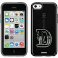 thumbnail image 1 of Classy D Design on Apple iPhone 5c CandyShell Case by Speck, 1 of 1