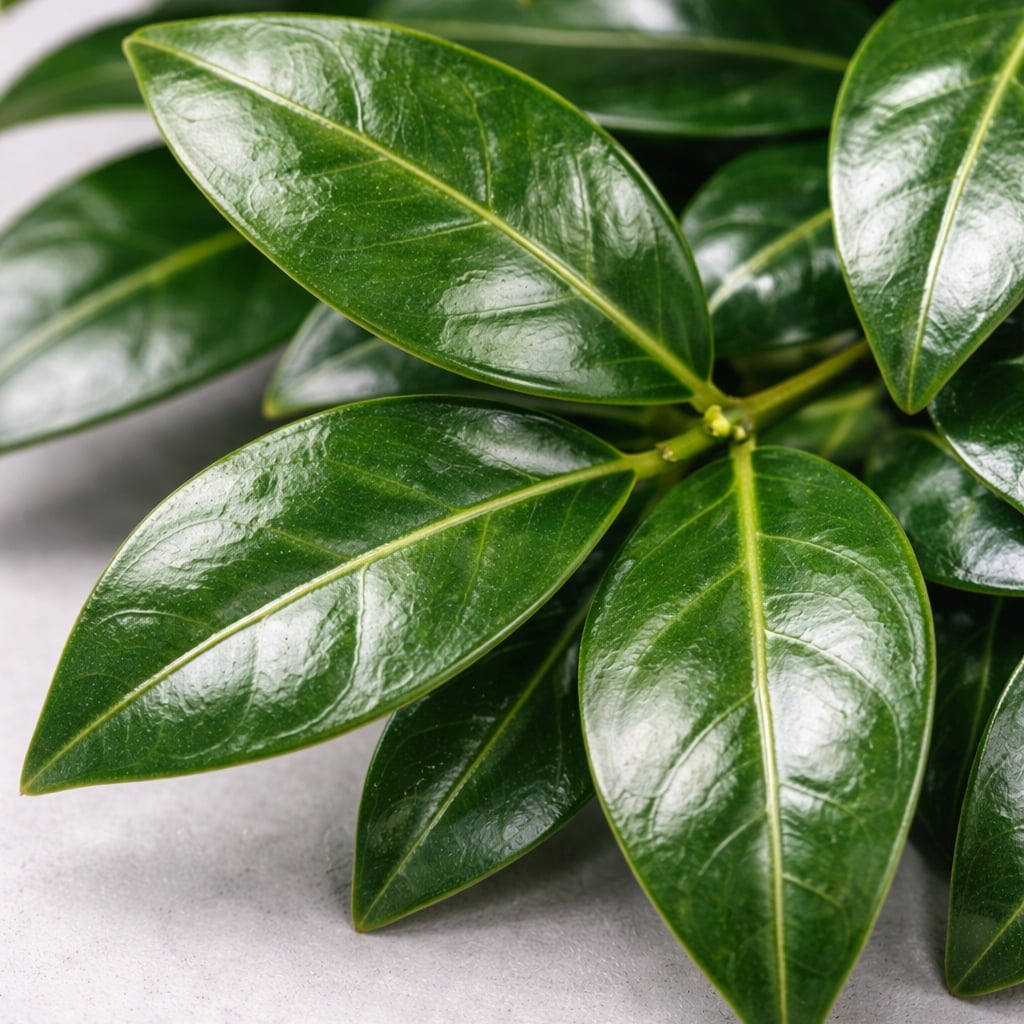 Classy Groundcovers - Asiatic Jasmine, Dwarf Asian Jasmine