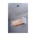 thumbnail image 1 of Classy Pendant Lamp, 1 of 1