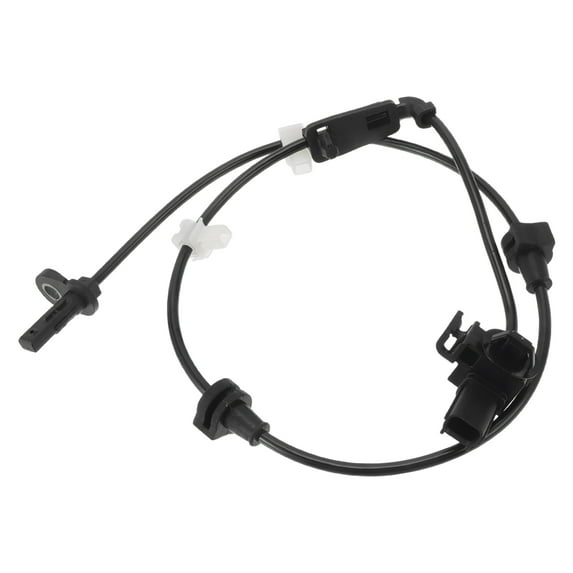 Unique Bargains ABS Wheel Speed Sensor ABS Sensor Set No.57455TBAA03 for Honda Civic 2016-2020 1 Pcs Left Front