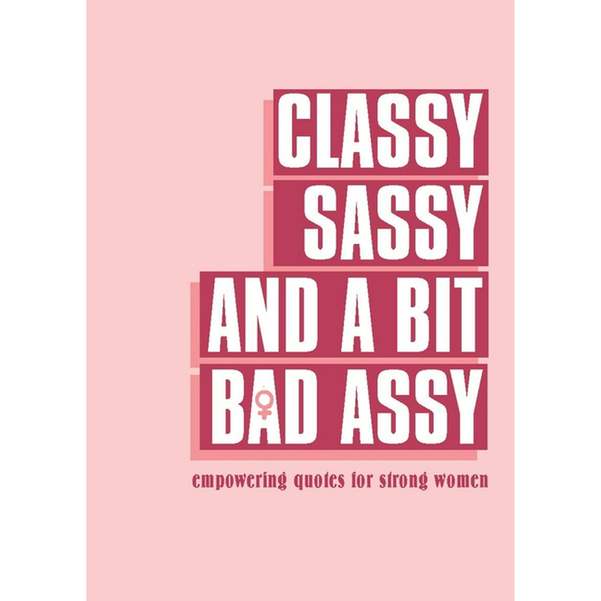 sassy saturday quotes