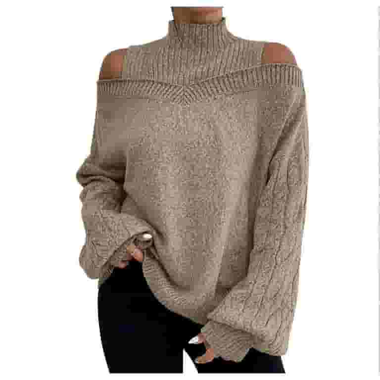 Classy Cold Long Sleev Classy Cold Long Sleev