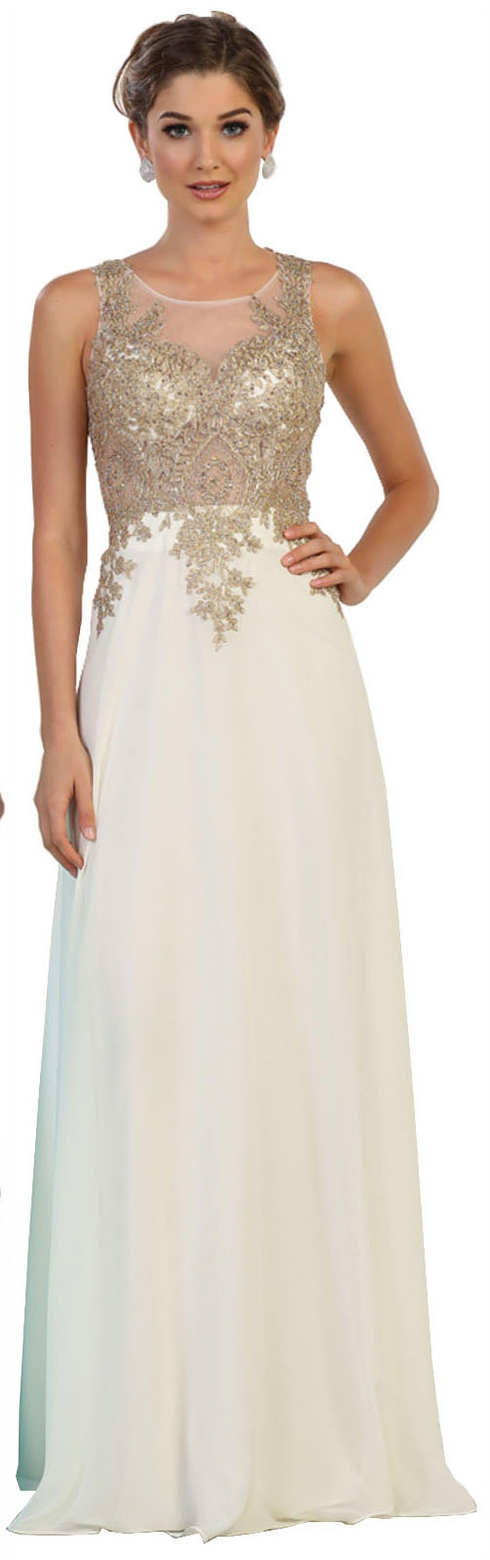 Buy Elegant Plus Size Wedding Guest Dress at Ubuy Zambia