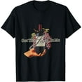 thumbnail image 1 of Classy Wine In Me Got That Josh In Me Funny Men Women T-Shirt, 1 of 3