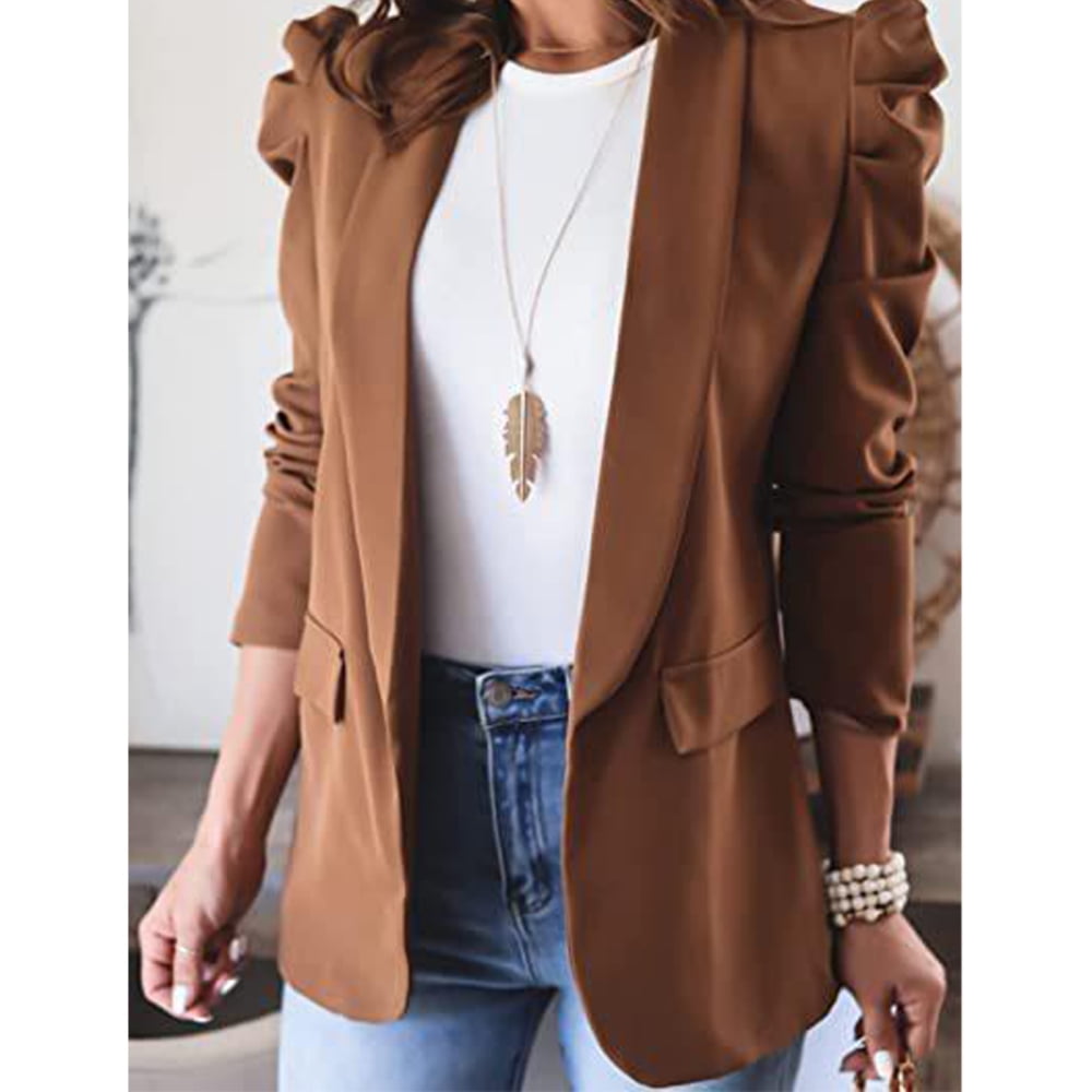 Classy jackets sale for ladies
