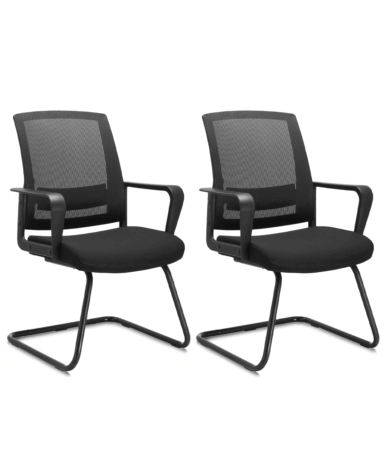 Net chair walmart hotsell