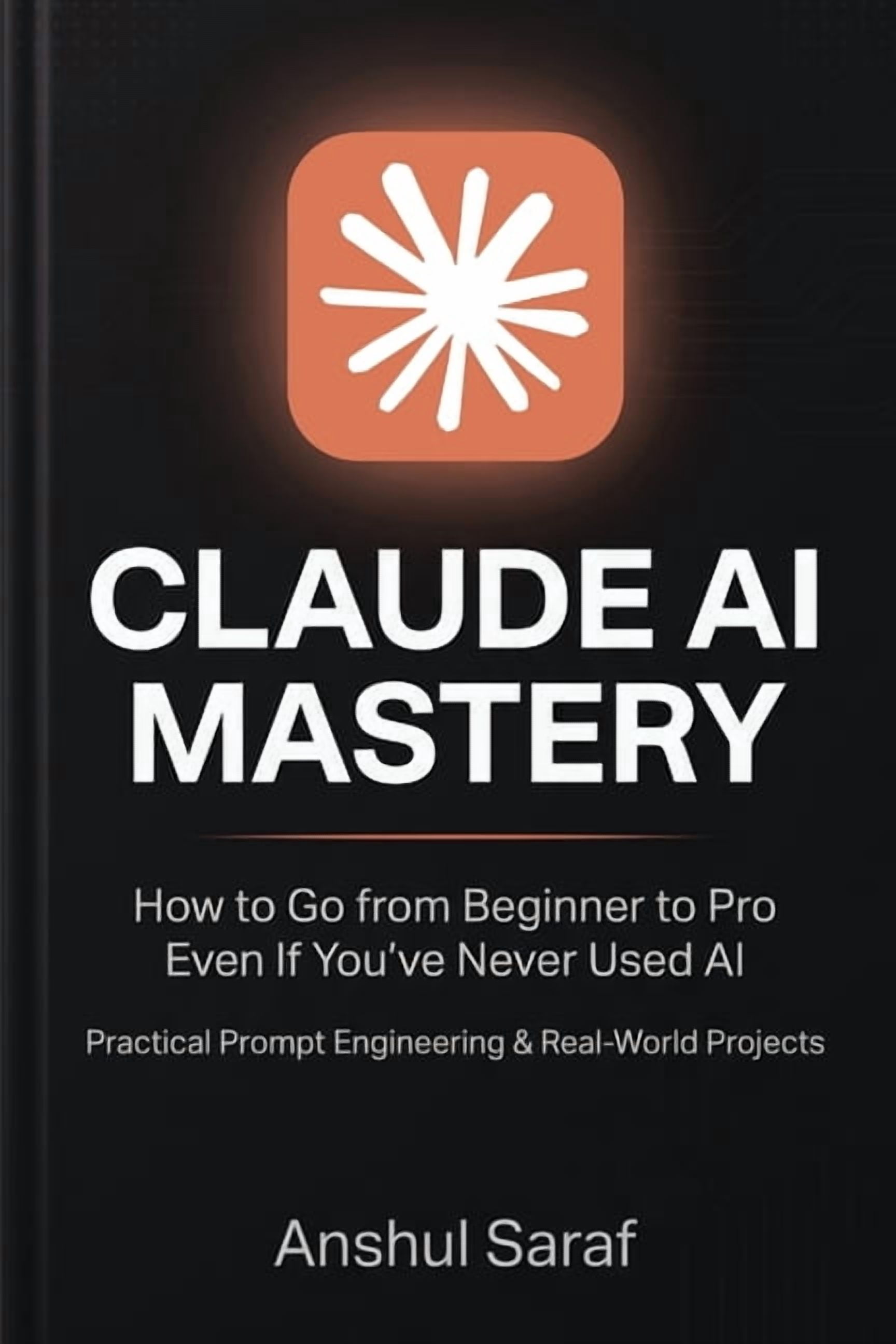 The Digital Toolbox Series - Essential G Claude AI Mastery (2026-Edition): How to Go from Beginner to Pro Even If You've Never Used AI - Practical Prompt Enginee, (Paperback)